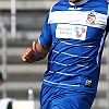 12.10.2014  BSG Wismut Gera - FC Rot-Weiss Erfurt 0-2_84